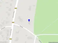 Pivot Loopbaancoaching