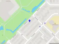 Oracle One Holding B.V.