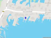 BestTest Coöperatief U.A.