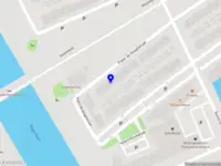 Terranova Schoonmaak Service