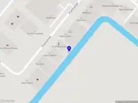 D. van Wijk metaalbewerking