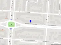 Vereniging van Eigenaars Burgemeester Knappertlaan 194 AB te Schiedam