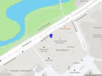 Wolters Rückert Praktijk B.V.