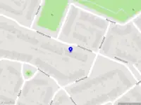 LCC Luxury Car Care V.O.F.