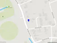 Janny Paarhuis Tuinontwerp en Advies