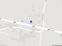 de Bie Auto's V.O.F.