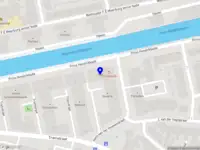 Stichting Princehaven