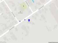 Van der Feer Holding B.V.