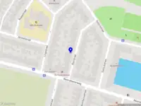 Wiggers Werkzaamheden