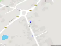 H.J. Schilder Beheer B.V.