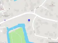 ContainerSales Agency