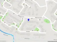 Marvel Supply Chain & Procurement B.V.