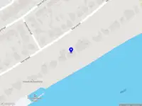 Holding M. Willems Capital B.V.