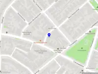 Joe Van Dalen Installatie