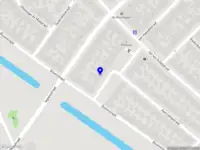 H.R. Schilder Beheer B.V.