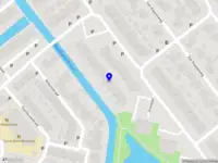 J. de Bruin Holding B.V.