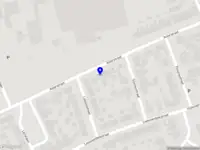 Fushion Compass coaching