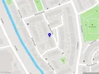 C.A. de Bruin Holding B.V.