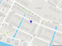 Zeegers Holding B.V.