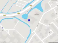 SBR Trading Company B.V.