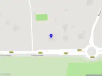 AI Mills Infrastructure B.V.