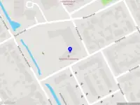 Maatschap Logopedie Culemborg