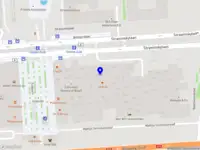 VEP Fund 5 Carried B.V.