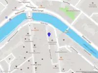 Verboom Beheer Groep B.V.