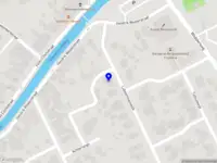 Zijl Grondverzet & Tuinaanleg.