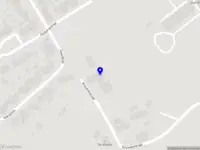 Stichting Stratenloop Sevenum