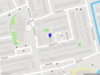 S. de Bruin Holding B.V.