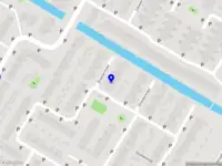 Dovermann HSE Consulting