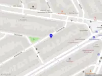 NZN Niko Steiger Bouw