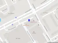 Chilli Tiger Creations