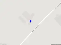 Huijgevoort Agro B.V.