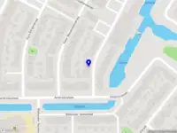 VermogensVersnellers