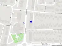 DS Backline Services