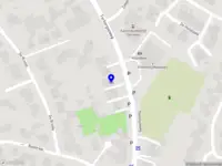 Vereniging van Eigenaars Markt 2 en 2A te Silvolde