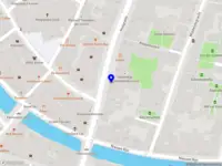 KameleJos Totaalservice