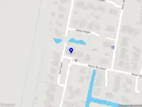 Lisa Baarda Fotografie