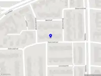 K. van der Heijden dienstverlening