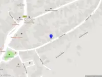 Ready, set, grow! Groeimindset