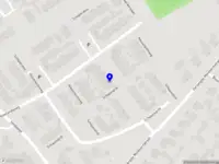 Sylvia Nails Beauty Salon