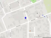 GJK Bouw en Ontwikkeling B.V.