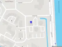 Chips 'n Dale truk'i pan