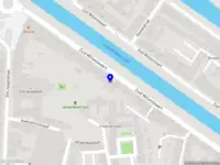 Stichting Bambergers Evenementen