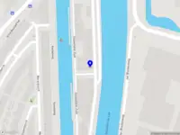 J.C. Brons Holding B.V.