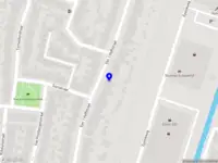 Amber Projectmanagement B.V.