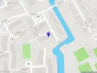 DARK BLUE ESTATES HOLDING B.V.