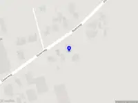 Technisch Centrum Drachten B.V.